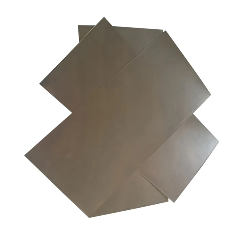 1J50 legering