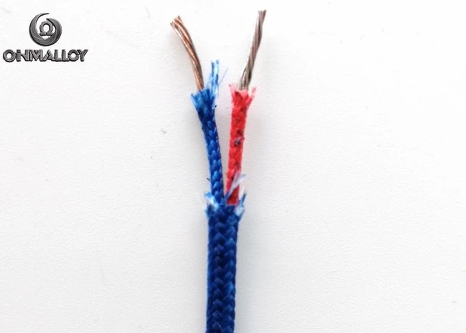 product-680-486 product-680-486