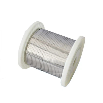 0.2 mm Nichroomdraad