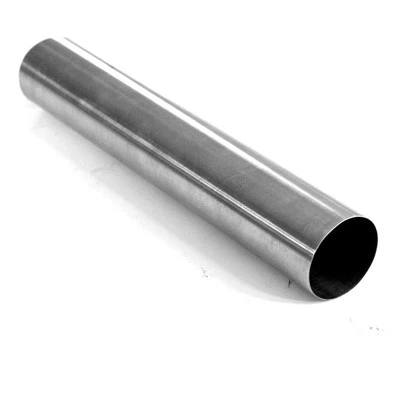 Ijzer-nikkel-kobaltlegering