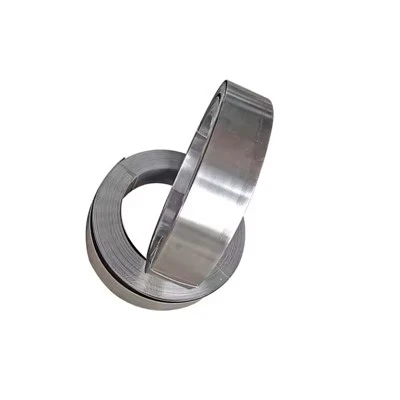 Ni Span C-legering 902