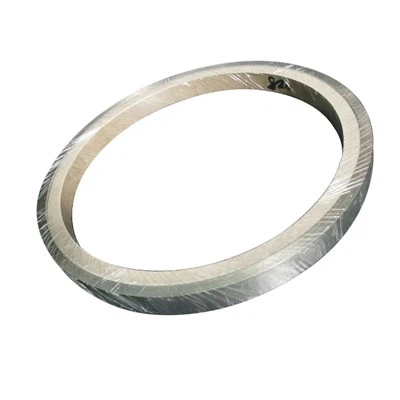 NiFe80-legering